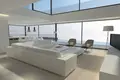 4 bedroom Villa 535 m² Altea, Spain