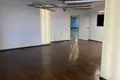 Офис 1 200 м² Москва, Россия