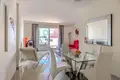Квартира 3 спальни 124 м² Масаррон, Испания