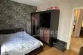 Wohnung 4 Zimmer 137 m² Tiflis, Georgien