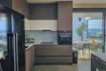 3 bedroom villa 130 m² Umag, Croatia