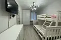 Mieszkanie 2 pokoi 48 m² Odessa, Ukraina