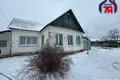 Casa 63 m² Pleshchanitsy, Bielorrusia