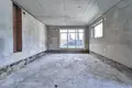 Dom wolnostojący 544 m² Kalodziscanski sielski Saviet, Białoruś