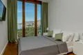1 bedroom apartment 72 m² Przno, Montenegro