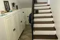 Willa 4 pokoi 300 m² Erdemli, Turcja
