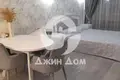 Studio 1 chambre 45 m² Sveti Vlas, Bulgarie