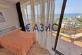 1 bedroom apartment 106 m² Sveti Vlas, Bulgaria