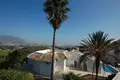 3 bedroom villa 241 m² Mijas, Spain