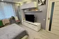 2 room apartment 59 m² Muchaviecki sielski Saviet, Belarus