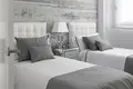 Wohnung 3 Schlafzimmer 120 m² Torremolinos, Spanien