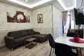 Mieszkanie 2 pokoi 42 m² Batumi, Gruzja