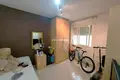 Mieszkanie 3 pokoi 98 m² Altea, Hiszpania
