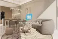 Chalet 4 chambres 189 m² Dubaï, Émirats arabes unis