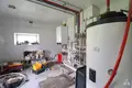 Maison 6 chambres 649 m² Riga, Lettonie