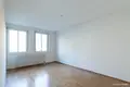 Apartment 79 m² Vienna, Austria