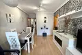Penthouse 3 bedrooms 91 m² Torrevieja, Spain