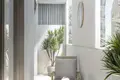 1 bedroom apartment 67 m² Estepona, Spain