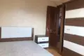 Wohnung 4 Zimmer 125 m² Tiflis, Georgien