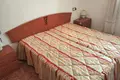 2-Schlafzimmer-Bungalow 66 m² Urbanizacion Dona Pepa, Spanien