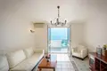 1 bedroom apartment  Dobrota, Montenegro