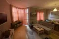 6 room house 142 m² Petfuerdo, Hungary