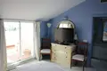 3 bedroom apartment 175 m² Almeria, Spain