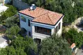 Haus 4 zimmer 110 m² Katun Rezevici, Montenegro