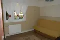 Appartement 2 chambres 45 m² en Gdynia, Pologne