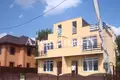 Casa 5 habitaciones 212 m² Odessa, Ucrania