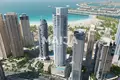 Appartement 11 chambres 533 m² Dubaï, Émirats arabes unis