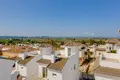 3 bedroom house 109 m² San Fulgencio, Spain