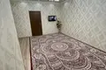 Квартира 2 комнаты 53 м² Ташкент, Узбекистан