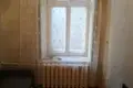 Apartamento 2 habitaciones 40 m² Odesa, Ucrania