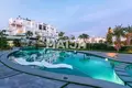 Appartement 3 chambres 65 m² Torrevieja, Espagne