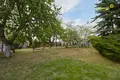 Cottage 380 m² Minsk, Belarus