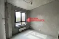 3 room apartment 73 m², Belarus