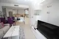 2 bedroom bungalow  Torrevieja, Spain