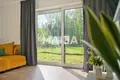 Maison 4 chambres 156 m² Lepsama, Finlande