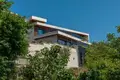 4 bedroom Villa 311 m² Tivat, Montenegro