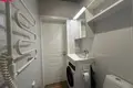 Apartamento 2 habitaciones 28 m² Palanga, Lituania