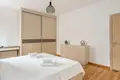 1 bedroom apartment 87 m² Przno, Montenegro