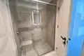 1 bedroom apartment 55 m² Mediterranean Region, Turkey