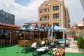 Hôtel 1 150 m² à Nessebar, Bulgarie