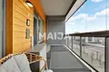 Квартира 2 комнаты 48 м² Helsinki sub-region, Финляндия