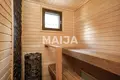 Appartement 2 chambres 56 m² Lahden seutukunta, Finlande