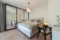 3 bedroom villa 181 m² Prcanj, Montenegro