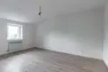 Maison 141 m² Minsk, Biélorussie