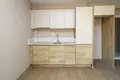 Apartamento 2 habitaciones 60 m², Todos los paises