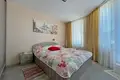 Wohnung 2 Zimmer 55 m² Sweti Wlas, Bulgarien